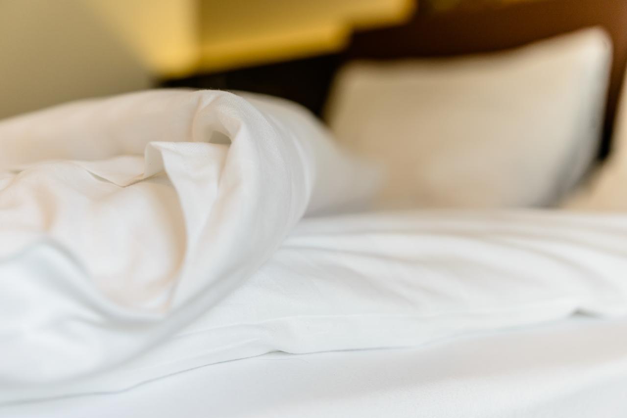 Dorfmeister Business Hotel B&B Weikersdorf am Steinfelde Номер фото